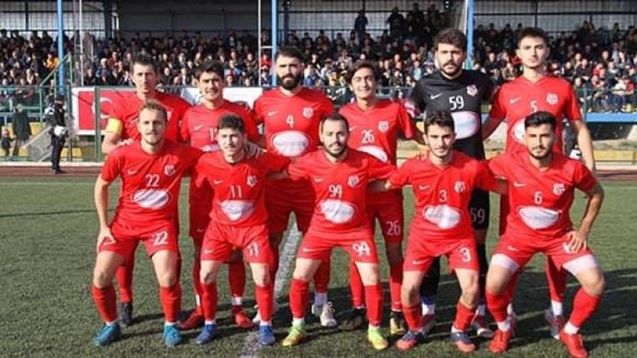Süper Amatör 18 Temmuz’da başlıyor
