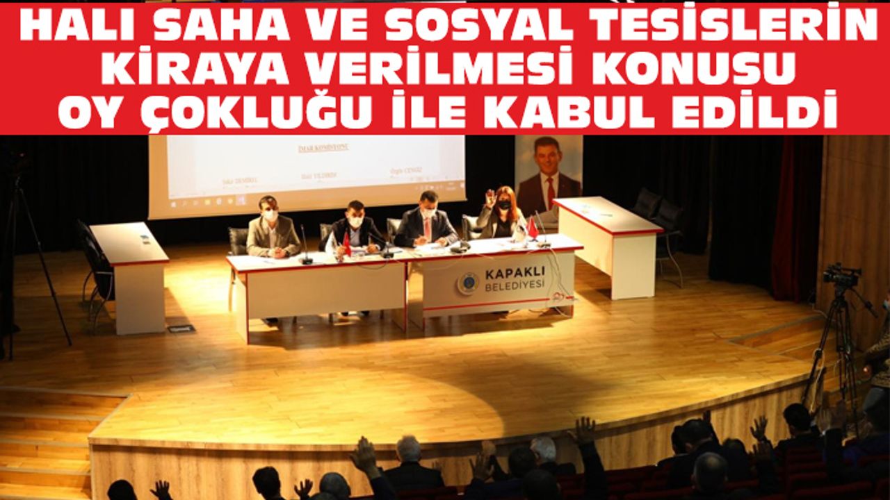 Meclisin 2. oturumu gergin geçti