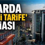 Kapaklı Belediyesi’nde imar durumu için ‘ek ücret’ iddiası