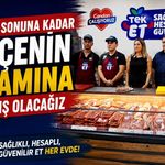 "Eylül ayı sonuna kadar 11 ilçenin tamamına ulaşmış olacağız"