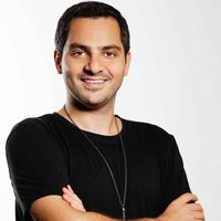 Ahmet Faruk Karslı Kimdir?