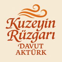 Davut Aktürk