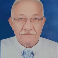 Himmet ÇAKILCI