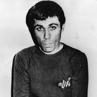 Mehmet Ali Ağca kimdir?