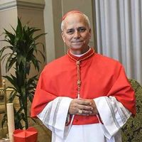 Papa 14. Leo Kimdir?