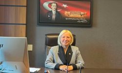 CHP Tekirdağ Milletvekili Yontar'dan zafer Bayramı mesajı