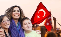 Başkan Yüceer: Bu zafer kurtuluş mücadelesinin simgesidir