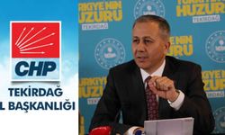 “Kendileri çalıyor, kendileri oynuyorlar”