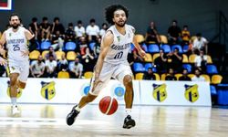 Kapaklıspor Basketbol Takımı, Finalspor’a konuk olacak