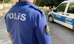 Kapaklı’da 2 adet ruhsatsız tabanca ve av tüfeği ele geçirildi