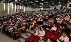 Cambazın Cenazesi Çerkezköy’de sahnelendi