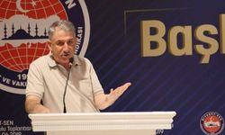 Yaryıkan: “Öğrenciler camiye gidince laiklik elden gidiyor”