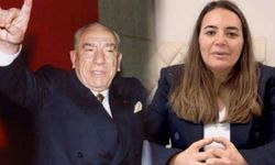 “Bu utanç verici hadiseyi şiddetle kınıyoruz”