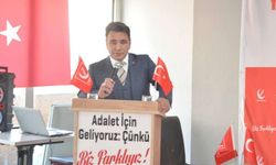 “Kentsel dönüşümün hızla harekete geçirilmesi hepimizin beklentisidir”