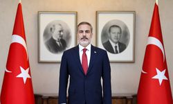 Hakan Fidan kimdir?