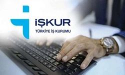 Tekirdağ Büyükşehir Belediyesi 187 kişi alacak