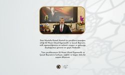ÇERKEZKÖY TİCARET VE SANAYİ ODASI