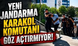 Kapaklı’da kadın kıyafeti giydirip şantaj yaptılar: 6 gözaltı