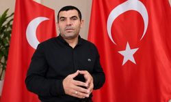 Diler: Kapaklı ve Saray üvey evlat muamelesi görmek istemiyor