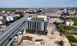 Kapaklı Köfteci Yusuf Şubesi açılıyor, İş başvuruları yarın