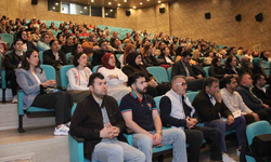 AFAD’dan Aile ve Sosyal Hizmetler personeline afet eğitimi
