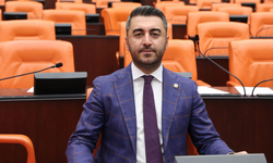Avşar'dan "Acele Kamulaştırma" kararına tepki