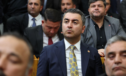 Avşar: Beyin göçü oranı artmaya devam ediyor