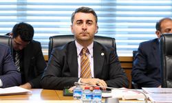 Avşar’dan GDO tepkisi: Ne yediğimizi bilmek hayati