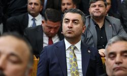 "Madem üstüne gideceksiniz, neden Melis'i terk ettiniz?"