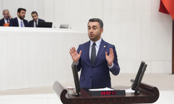 Avşar’dan 21 Ekim Dünya Gazeteciler Günü açıklaması