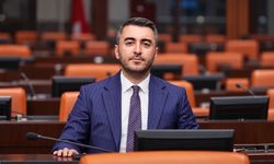 Avşar'dan seçilmiş yöneticilere yönelik gözaltı uygulamalarına tepki