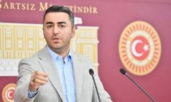 Avşar’dan seçilen oda başkanlarına tebrik mesajı