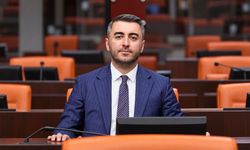 Avşar'dan seçilmişlere gözaltı tepkisi: "kusur kimlerin"