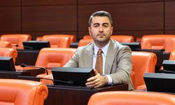 Avşar’dan riskli yapılar için tespit çağrısı