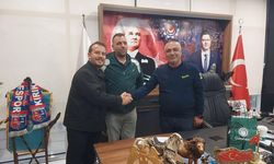 Türk Metal üyelerine Colombia Coffee'de yüzde 20 indirim