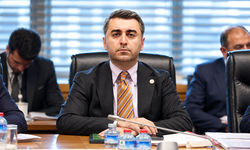 Avşar’dan 29 Ekim Cumhuriyet Bayramı mesajı