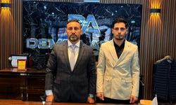 Yıldız İnşaat, Tamer Yıldız Beyaz Liste için çalışmalarını sürdürüyor