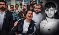 Erkan Karadeniz davasında ilk duruşma görüldü