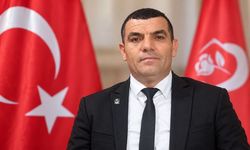 Diler'den Kapaklı gençlerine uyarı