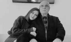 Gazeteci Seral Barış'ın acı günü