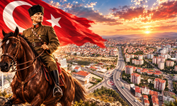 Kapaklı’nın düşman işgalinden kurtuluşu kutlanacak