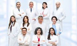 Optimed Hastanesi hekim kadrosunu güçlendiriyor