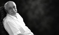 Şehit Babası Fikret Güzelsoy son yolculuğuna uğurlandı