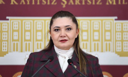 Taşçı: Türk Milletinin ahı boğazınıza takılacak
