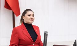 Selcan Taşçı’dan milyar dolarlık dolandırıcılık iddialarına sert tepki