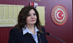 Taşçı: Sansüre hayır, habere özgürlük