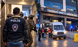 433 milyonluk ucuz araç vurgunu