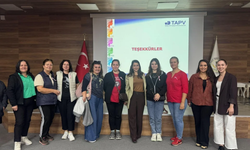 Büyükşehir'den kadın sağlığı semineri