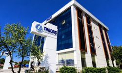 Tekirdağ vergi rekortmeni oldu