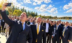 Yahşi'den sarı liste için yoğun mesai
